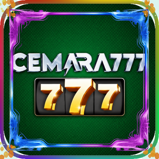 cemara777 — galeri pratinjau - APK Resmi
